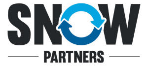 SNOW-Partners-Logo