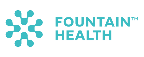 Fountain Health Provider
